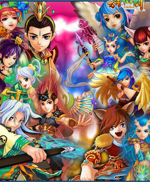 {{keywords}}最新图片