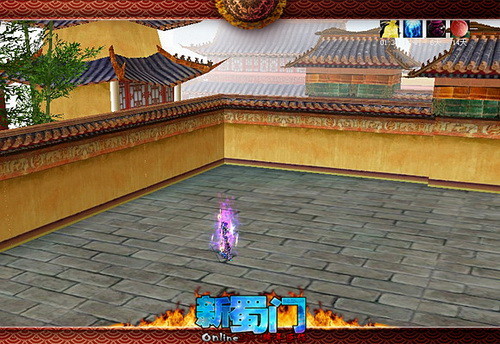 {{keywords}}最新图片