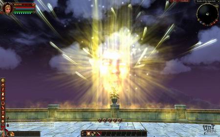 一周热门新游截图