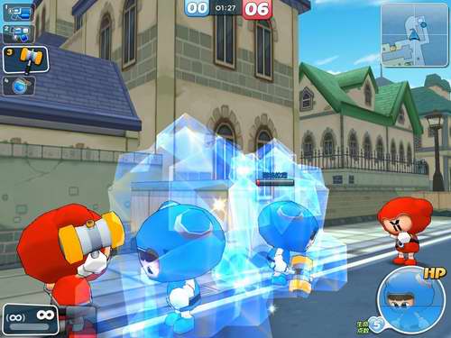 {{keywords}}最新图片