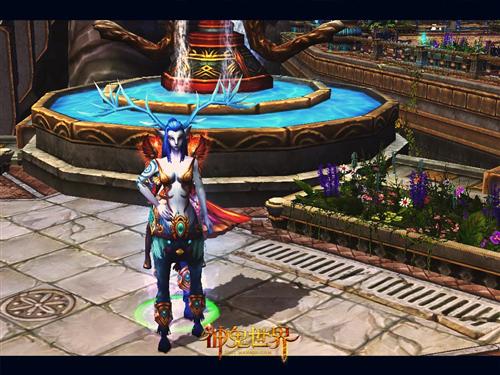 {{keywords}}最新图片