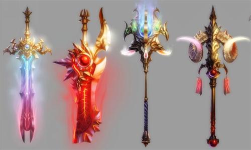 {{keywords}}最新图片