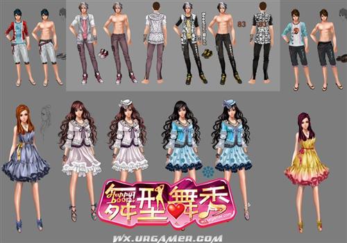 {{keywords}}最新图片