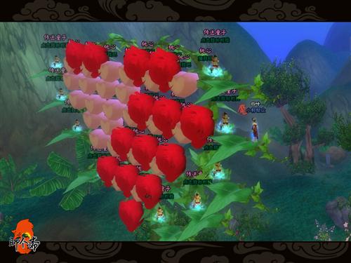 {{keywords}}最新图片