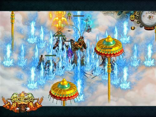 {{keywords}}最新图片