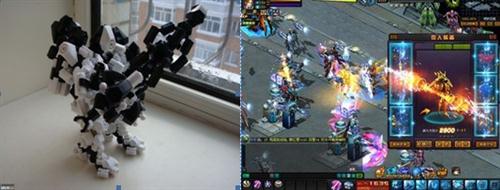 {{keywords}}最新图片