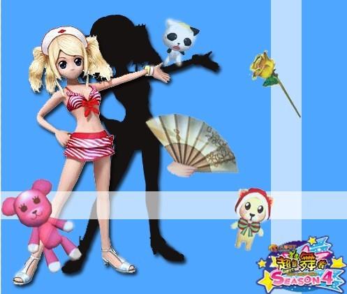 {{keywords}}最新图片