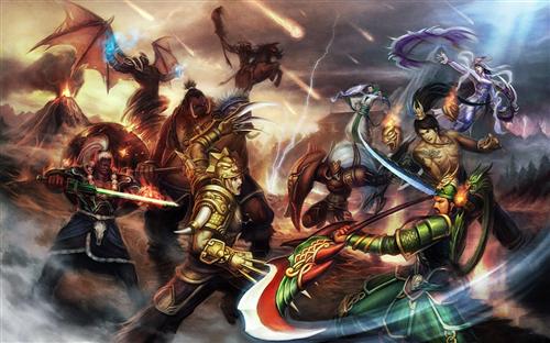 {{keywords}}最新图片