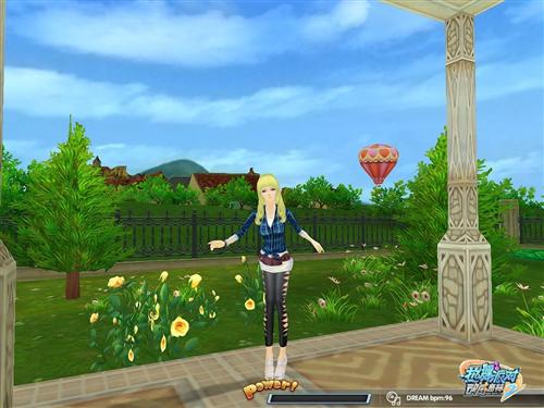 {{keywords}}最新图片