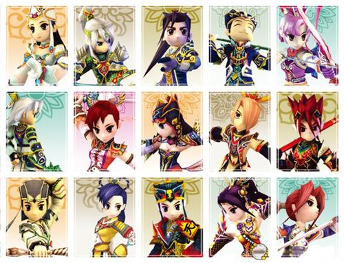 {{keywords}}最新图片