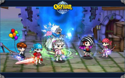 {{keywords}}最新图片