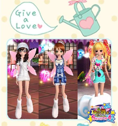 {{keywords}}最新图片