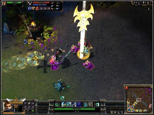 {{keywords}}最新图片