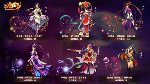 {{keywords}}最新图片