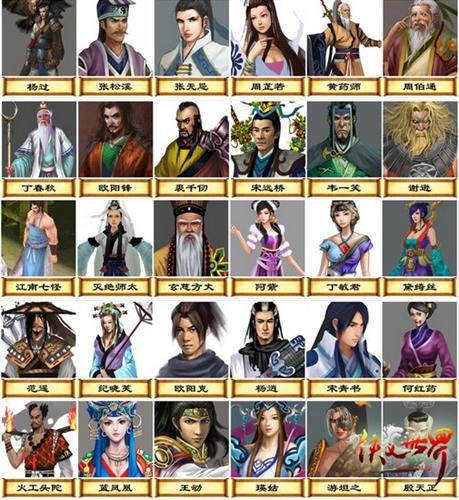 {{keywords}}最新图片