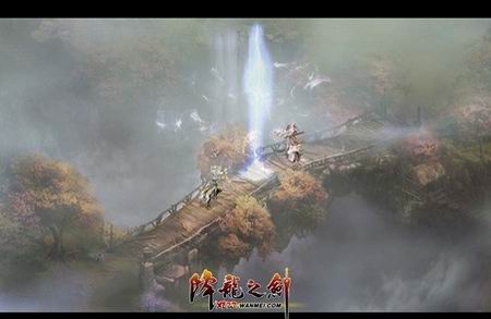 {{keywords}}次世代
