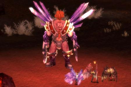 {{keywords}}最新图片