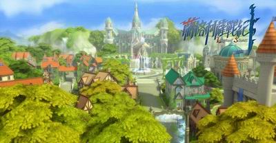 {{keywords}}最新图片