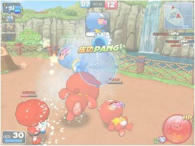 {{keywords}}最新图片