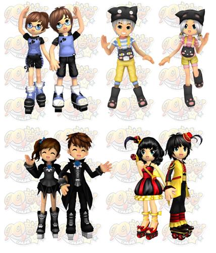 {{keywords}}最新图片