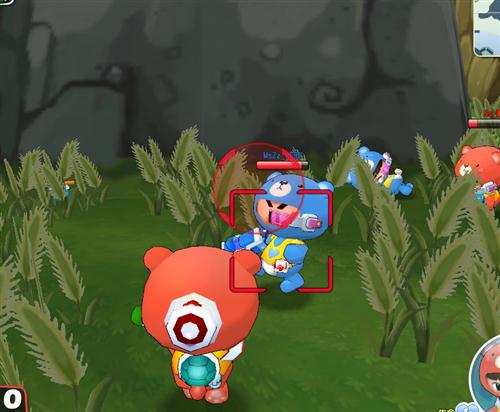 {{keywords}}最新图片