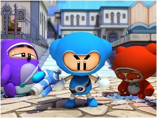 {{keywords}}最新图片