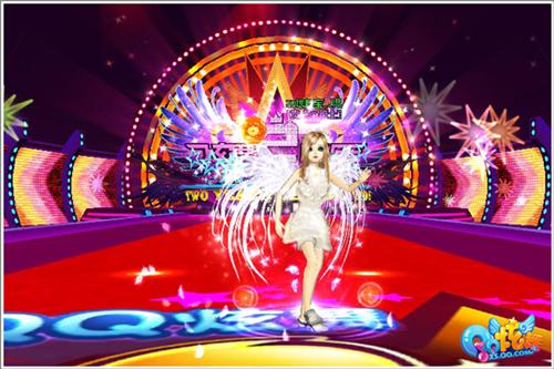 {{keywords}}最新图片