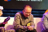 {{keywords}}最新图片