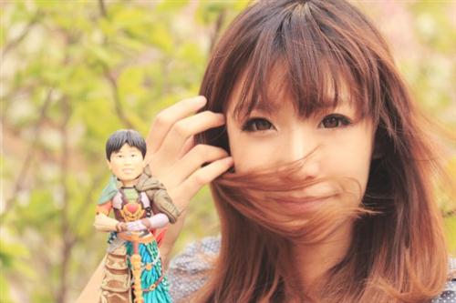 {{keywords}}最新图片