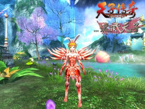 {{keywords}}最新图片