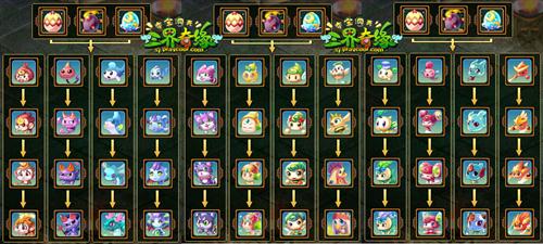 {{keywords}}最新图片