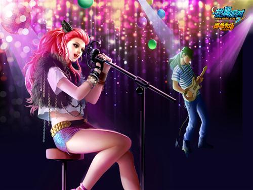 {{keywords}}最新图片