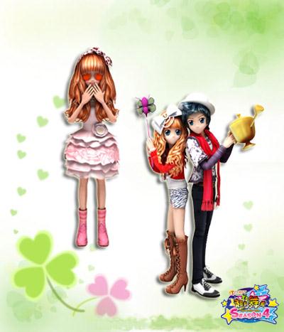 {{keywords}}最新图片