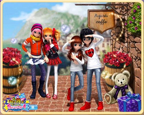 {{keywords}}最新图片