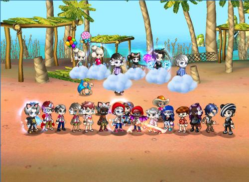 {{keywords}}最新图片