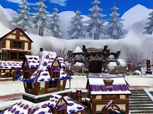 {{keywords}}最新图片