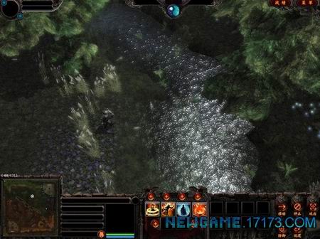 一周热门新游截图