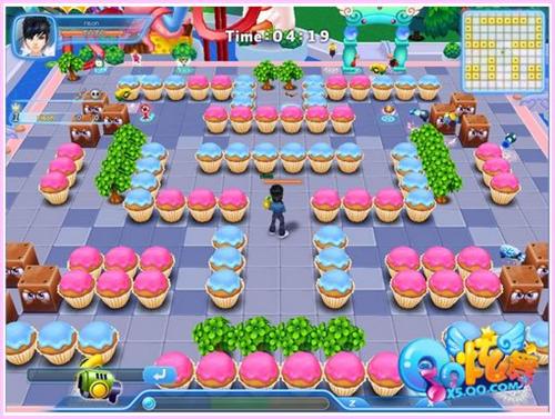 {{keywords}}最新图片