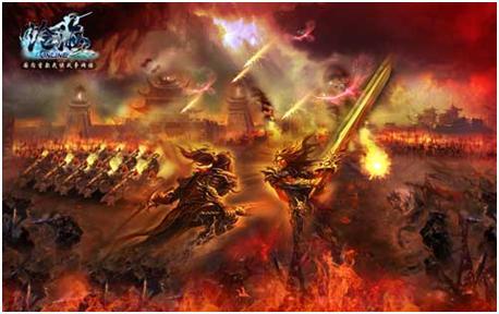 {{keywords}}最新图片