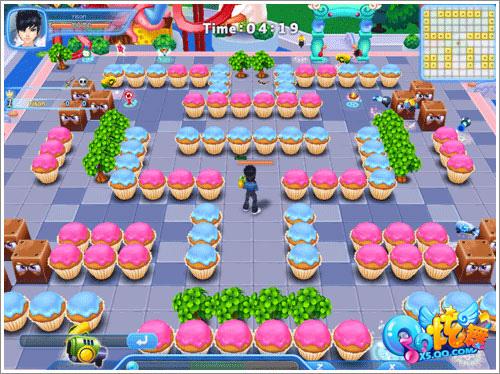 {{keywords}}最新图片