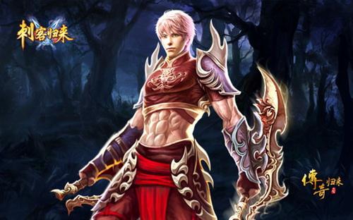 {{keywords}}最新图片