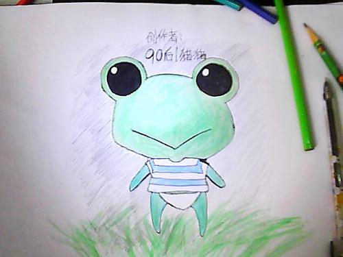 {{keywords}}最新图片