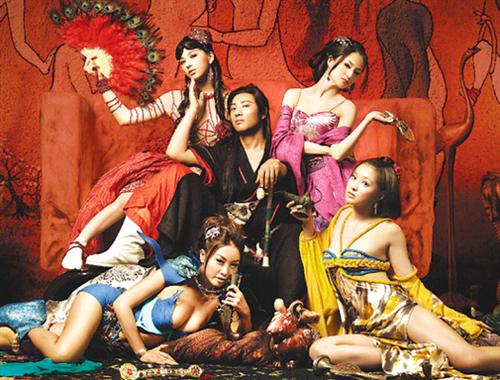 {{keywords}}最新图片