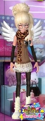 {{keywords}}最新图片