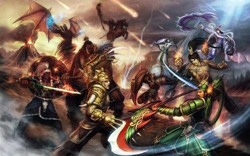 {{keywords}}最新图片