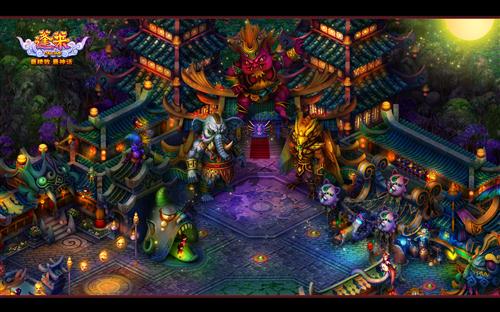 {{keywords}}最新图片