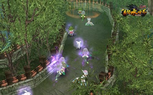 {{keywords}}最新图片