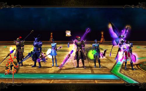 {{keywords}}最新图片