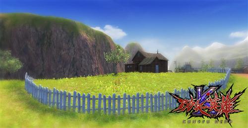 {{keywords}}最新图片