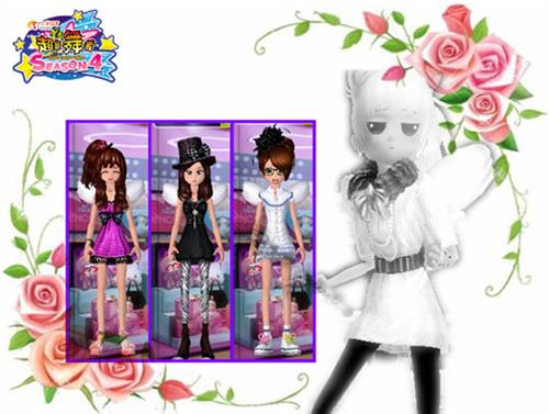 {{keywords}}最新图片